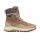 Merrell - pantofi sport - SIREN 4 THERMO MID ZI - hazel