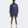 On - hanorac - Club Hoodie - Acai