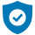Trisport Protect