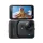 Insta360 Go Ultra Camera Video Sport Ultra-compacta 4K - Standard Bundle