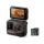 Insta360 Ace Pro 2 – Cameră de acțiune profesională 8K cu senzor 1/1.3″ şi lentilă Leica