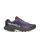 Merrell - pantofi sport - AGILITY PEAK 5 GTX - arcane
