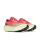 Merrell - pantofi sport - MTL ADAPT MATRYX - blossom | mantis