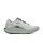 Merrell - pantofi sport - PROMORPH - angelite