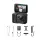 Insta360 Go Ultra Camera Video Sport Ultra-compacta 4K - Creator Bundle - neagra
