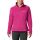 Columbia - Bluza Femei Columbia Fast Trek II - roz