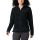 Columbia - Bluza Femei Columbia Fast Trek Printed - negru