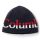 Columbia - Caciula Unisex Columbia Columbia Heat - albastru - cu tehnologie Omni Heat