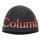 Columbia - Caciula Unisex Columbia Columbia Heat - gri - cu tehnologie Omni Heat