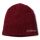 Columbia - Caciula Unisex Columbia Whirlibird Watch Cap - rosu