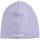 Columbia - Caciula Unisex Columbia Whirlibird Watch Cap - mov