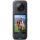 Insta360 X4 Camera Video Sport 8K 360° - Standard Bundle