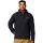 Columbia - Geaca Barbati Columbia Ascender Softshell - negru