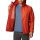 Columbia - Geaca Barbati Columbia Watertight II - rosu