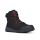 Columbia - Ghete Barbati Columbia Fairbanks Omni-heat - negru