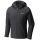 Columbia - Geaca Barbati Columbia Cascade Ridge II Softshell - gri