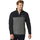 Columbia - Bluza Barbati Columbia Steens Mountain Full Zip 2.0 - negru
