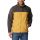 Columbia - Bluza Barbati Columbia Steens Mountain Full Zip 2.0 - albastru