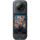 Insta360 X5 Camera Video Sport 8K 360° - Standard Bundle