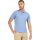 Columbia - Tricou Barbati Columbia Cascade Range Solid Polo - albastru