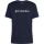 Columbia - Tricou Barbati Columbia Csc Basic Logo Short Sleeve - albastru