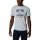 Columbia - Tricou Barbati Columbia Zero Rules Short Sleeve Graphic Shirt - gri