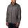 Columbia - Bluza Barbati Columbia Birch Woods II Full Zip - gri