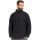 Columbia - Bluza Barbati Columbia Rapid Expedition Full Zip - negru