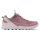 Columbia - Pantofi Femei Columbia Flow Fremont - mov