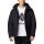 Columbia - Geaca Barbati Columbia Oak Harbor Insulated - negru