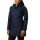 Columbia - Geaca Femei Columbia Powder Lite Mid - albastru
