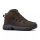 Columbia - Ghete Barbati Columbia Buxton Peak Mid II - maro