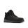 Columbia - Ghete Barbati Columbia Fairbanks Mid - negru