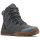 Columbia - Ghete Barbati Columbia Fairbanks Omni-heat - gri