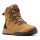Columbia - Ghete Barbati Columbia Fairbanks Omni-heat - maro
