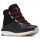 Columbia - Ghete Femei Columbia Autumn Moritza Shorty - negru