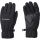 Columbia - Manusi Barbati Columbia M Ascender Softshell - negru