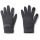 Columbia - Manusi Barbati Columbia Park View Fleece - negru