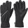 Columbia - Manusi Barbati Columbia Wind Bloc Men's - negru