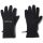 Columbia - Manusi Femei Columbia Womens Fast Trek II - negru