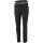 Columbia - Pantaloni Barbati Columbia Maxtrail II Pant - negru