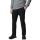 Columbia - Pantaloni Barbati Columbia Passo Alto III Heat - negru