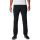 Columbia - Pantaloni Barbati Triple Canyon Fall Hiking - negru