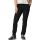 Columbia - Pantaloni Femei Columbia Back Beauty Softshell - negru