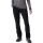 Columbia - Pantaloni Femei Columbia Back Beauty Warm Softshell - negru