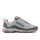 Columbia - Pantofi Femei Columbia Firecamp III Wp - gri