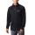 Columbia - Bluza Barbati Columbia Mount Defiance - negru