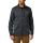 Columbia - Bluza Barbati Columbia Outdoor Elements Full Zip - negru