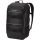 Columbia - Rucsac Unisex Columbia Street Elite 25l Backpack - gri