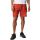 Columbia - Sort Barbati Columbia Twisted Creek Short - rosu